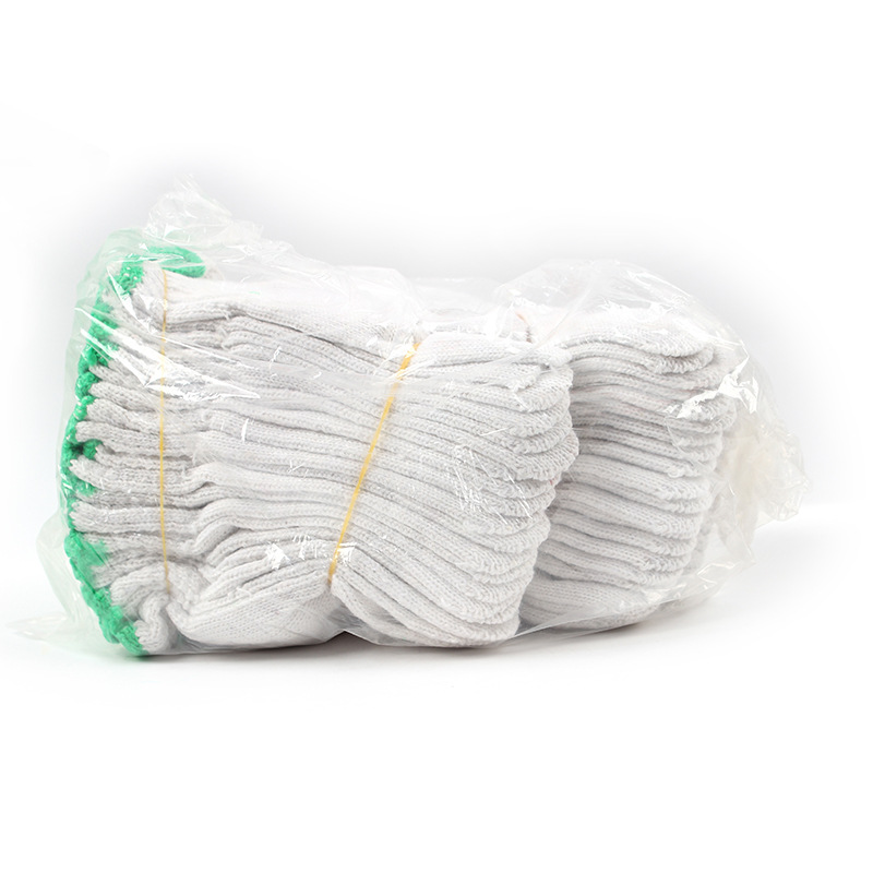 君御71005棉紗線手套圖片4 君御71005棉紗線手套圖片4