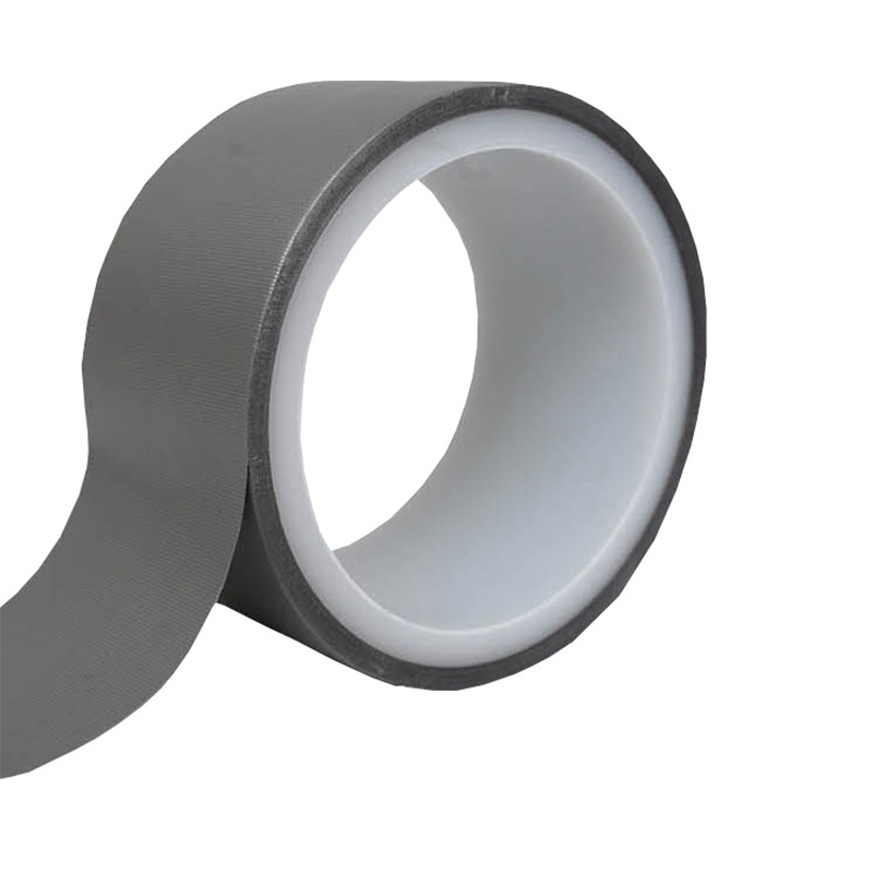 3MB03布基膠帶圖片2 3MB03布基膠帶圖片2