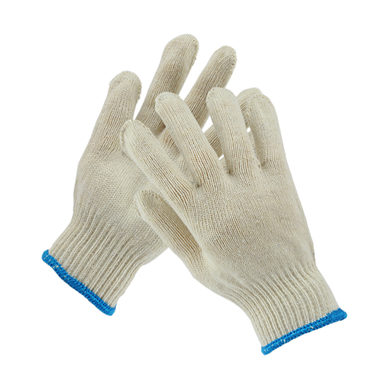 君御7H005棉紗手套圖片2 君御7H005棉紗手套圖片2