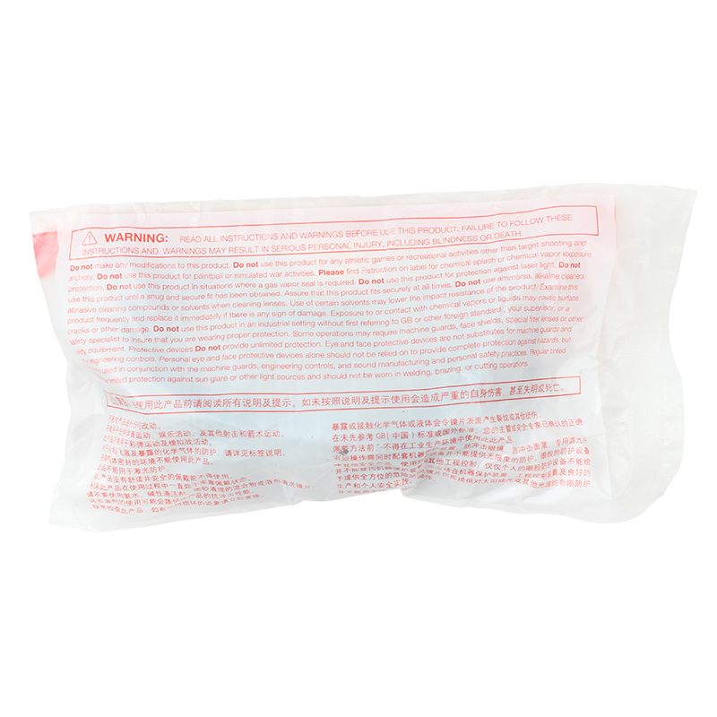 Honeywell霍尼韋爾MS-1006406 M100經(jīng)典款防刮擦5號暗度鏡片焊接防護(hù)眼鏡圖片4 Honeywell霍尼韋爾MS-1006406 M100經(jīng)典款防刮擦5號暗度鏡片焊接防護(hù)眼鏡圖片4