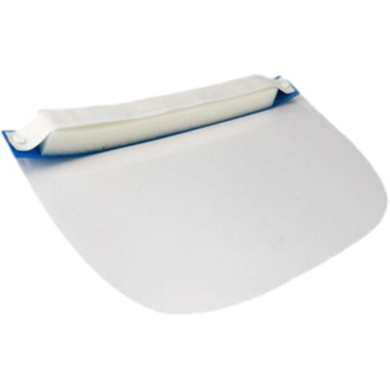 東貝醫用隔離面罩圖片2 東貝醫用隔離面罩圖片2