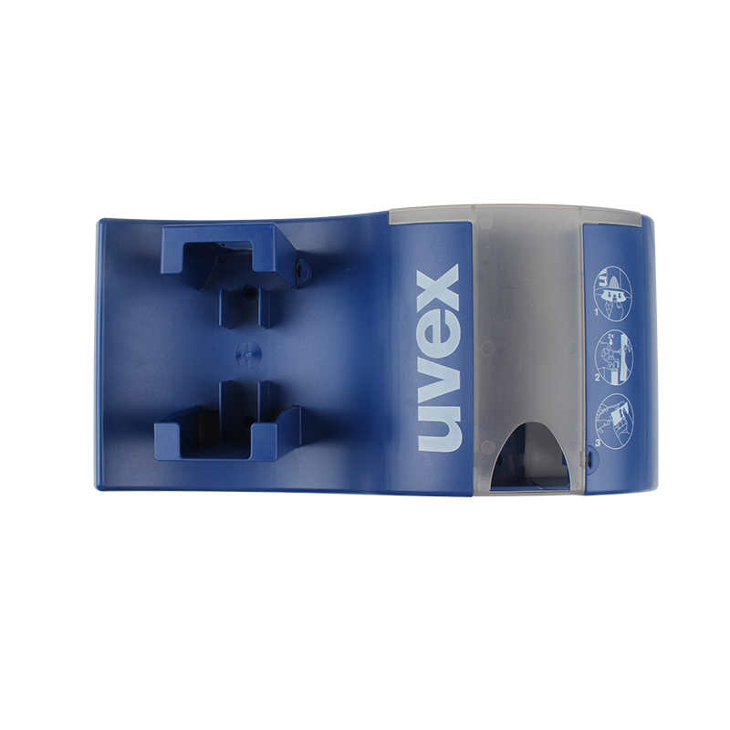 優唯斯9970002鏡片清潔套裝圖片1