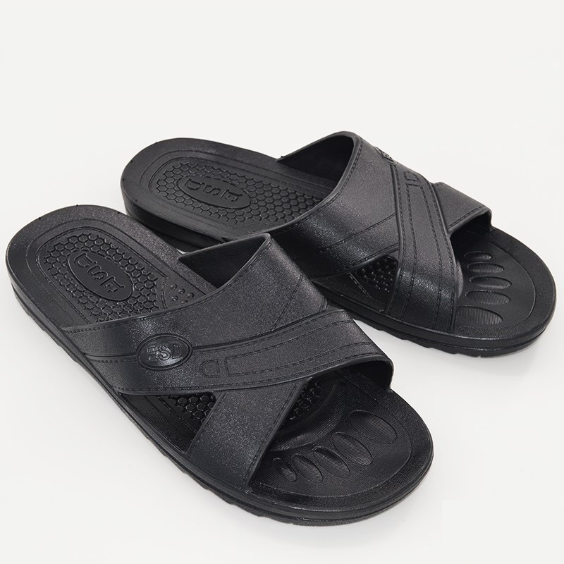 spu防靜電拖鞋圖片4 spu防靜電拖鞋圖片4