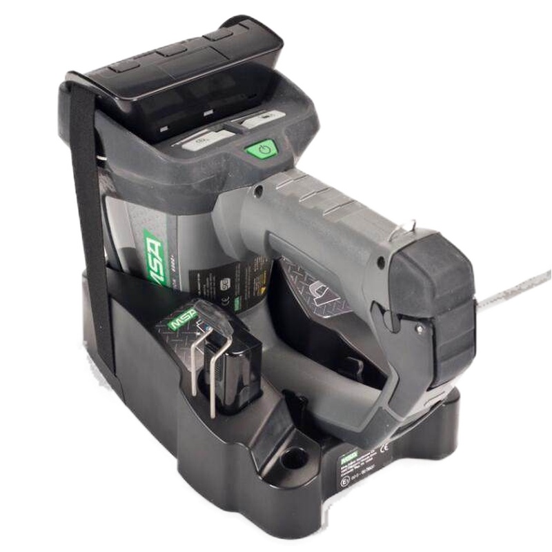 梅思安10147389紅外熱像儀圖片3 梅思安10147389紅外熱像儀圖片3