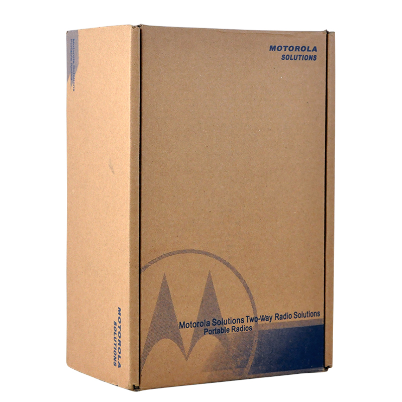 摩托羅拉C1200對講機圖片4 摩托羅拉C1200對講機圖片4