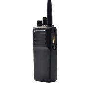 摩托羅拉GP328D升級款防爆型對講機圖片3 摩托羅拉GP328D升級款防爆型對講機圖片3