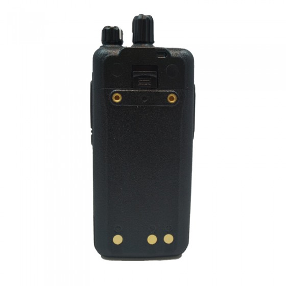 摩托羅拉EVX-C34對講機圖片2