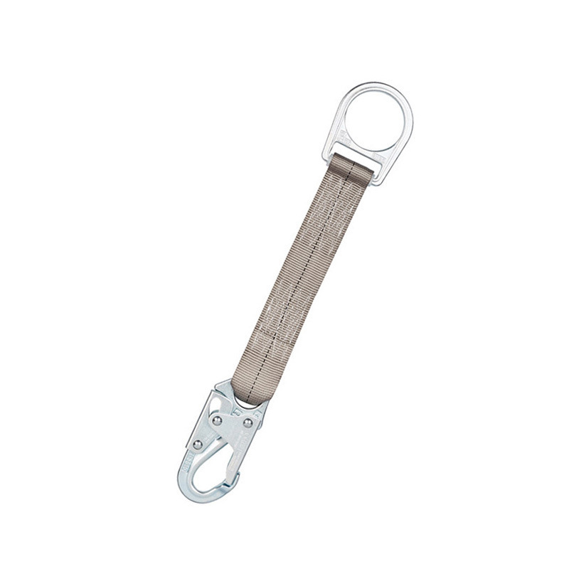 3M凱比特1385000背部D型環延長帶圖片1 3M凱比特1385000背部D型環延長帶圖片1