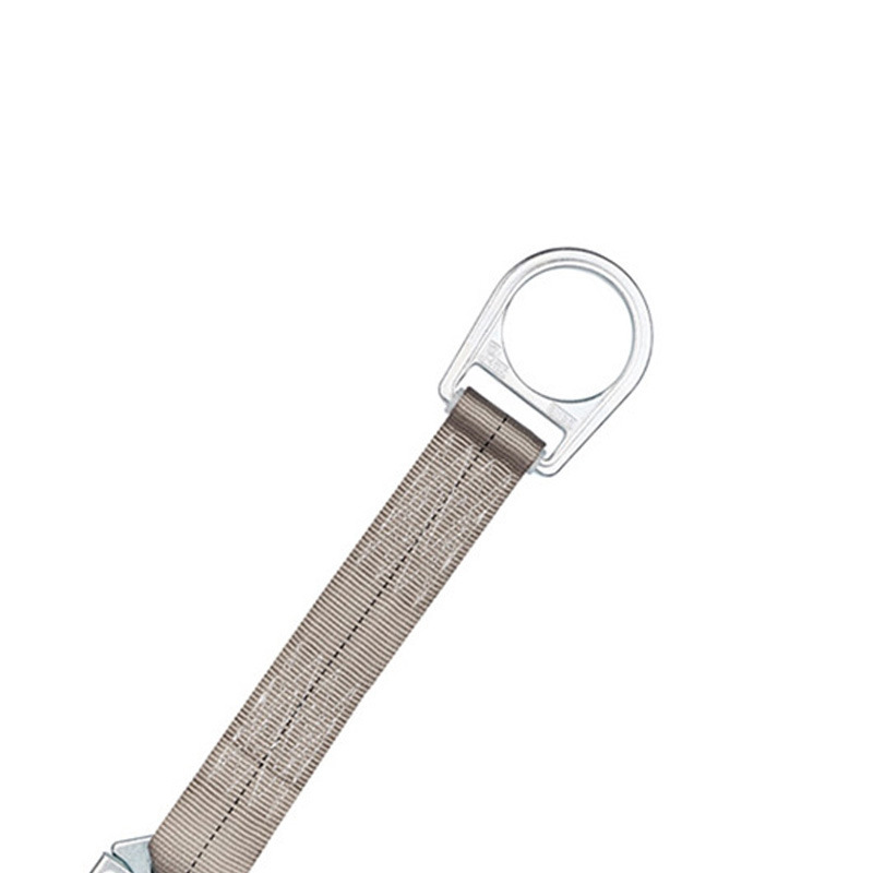 3M凱比特1385000背部D型環延長帶圖片2 3M凱比特1385000背部D型環延長帶圖片2