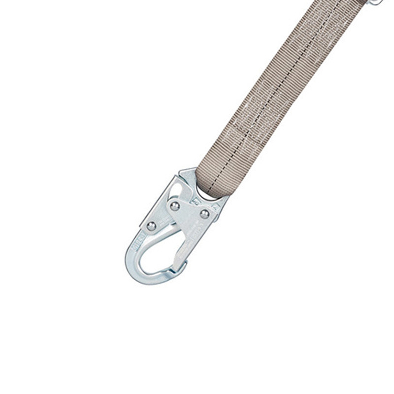 3M凱比特1385000背部D型環延長帶圖片3 3M凱比特1385000背部D型環延長帶圖片3