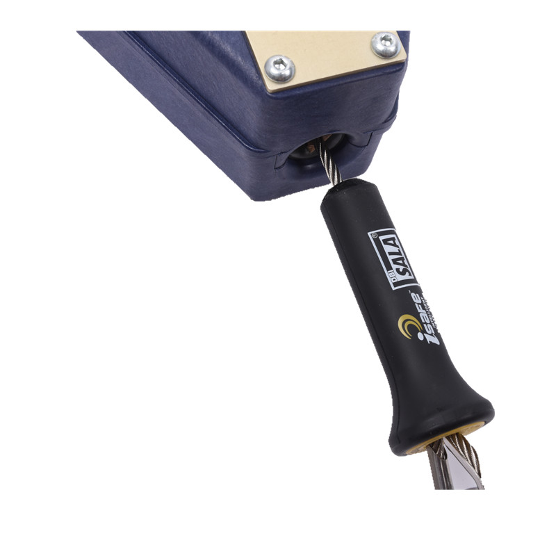 3M凱比特3504450速差防墜器圖片3 3M凱比特3504450速差防墜器圖片3