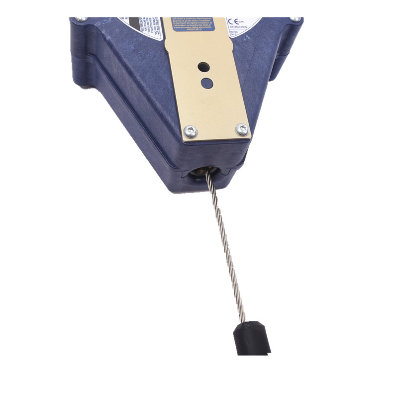 3M凱比特3504480速差防墜器圖片2 3M凱比特3504480速差防墜器圖片2