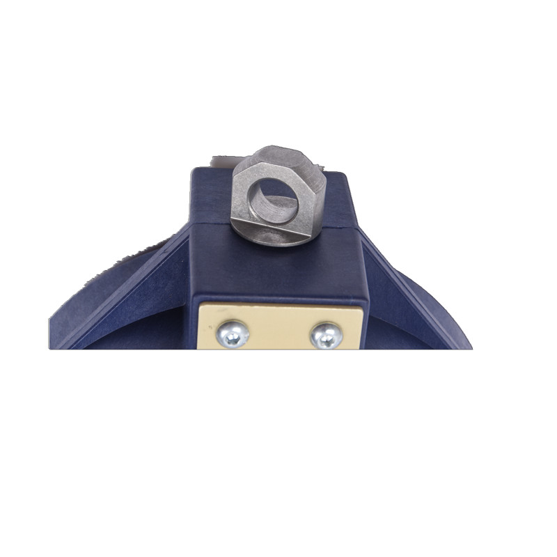 3M凱比特3504480速差防墜器圖片5 3M凱比特3504480速差防墜器圖片5