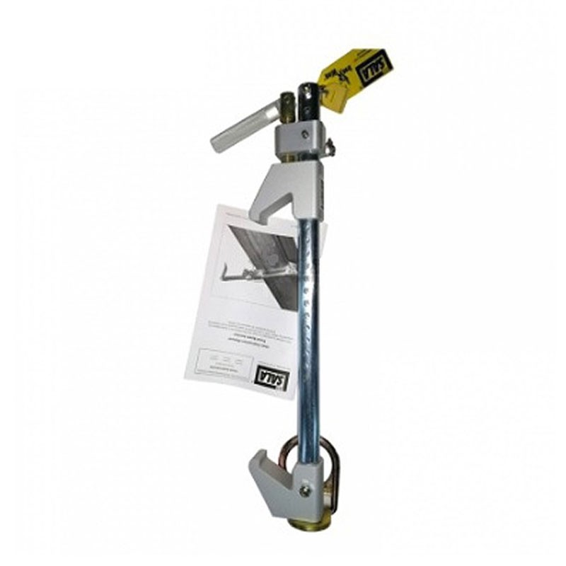 3M凱比特2108406固定橫梁錨點連接件圖片3 3M凱比特2108406固定橫梁錨點連接件圖片3