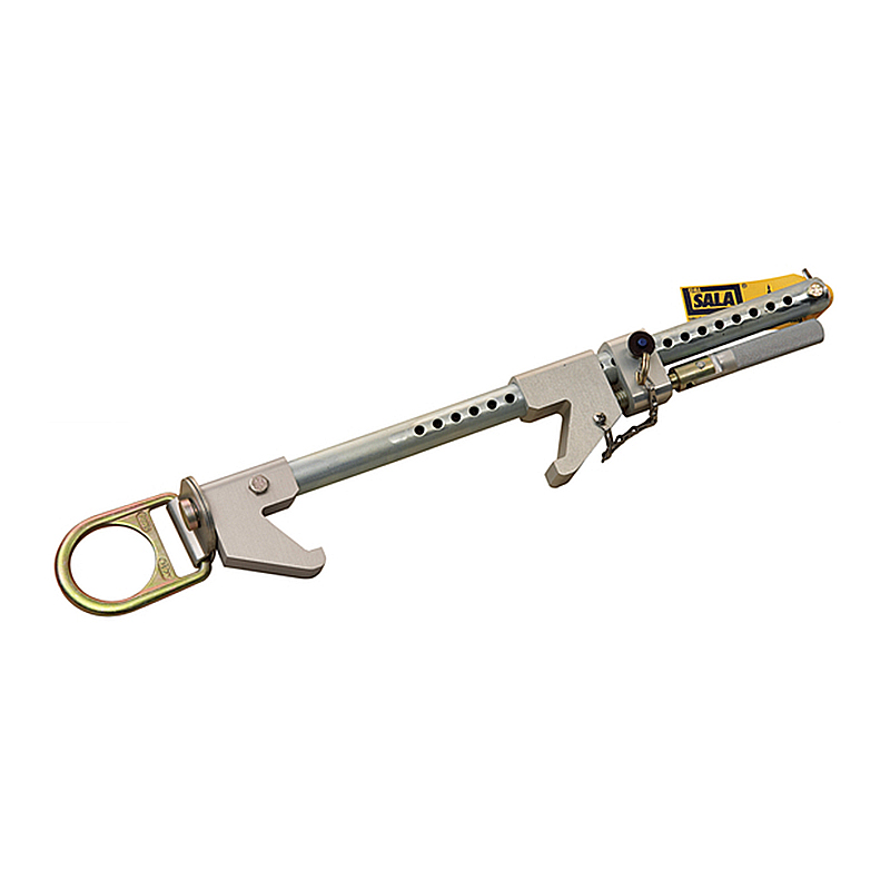 3M凱比特2108406固定橫梁錨點連接件圖片2 3M凱比特2108406固定橫梁錨點連接件圖片2