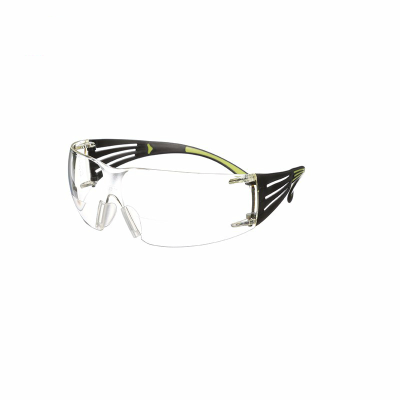 3M SF425AF防護眼鏡圖片1