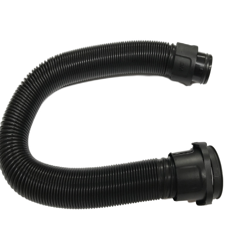 3M Speedglas 9100腰帶式電動(dòng)送風(fēng)電焊面罩(不含變光屏)圖片4 3M Speedglas 9100腰帶式電動(dòng)送風(fēng)電焊面罩(不含變光屏)圖片4