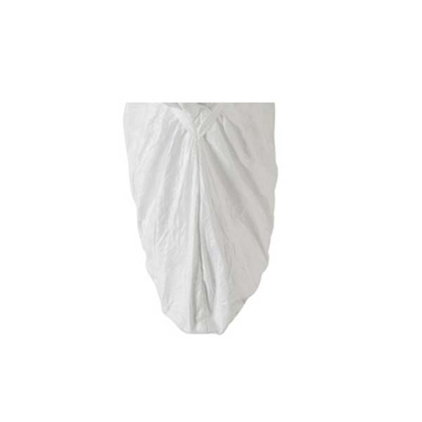 Dupont杜邦Tyvek IsoClean滅菌靴套IC458B WH MS圖片1 Dupont杜邦Tyvek IsoClean滅菌靴套IC458B WH MS圖片1