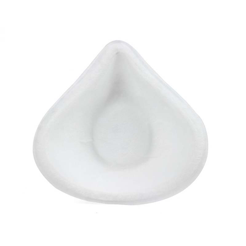 Honeywell霍尼韋爾4200M 4200標準版防塵面具圖片1 Honeywell霍尼韋爾4200M 4200標準版防塵面具圖片1