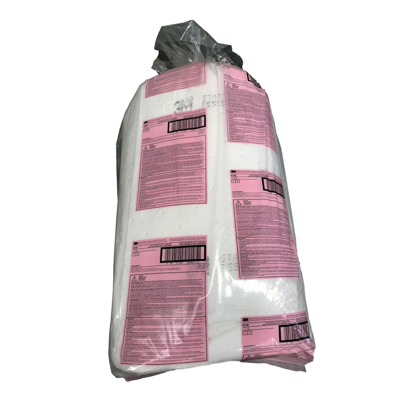 3M HP-500吸油卷圖片2