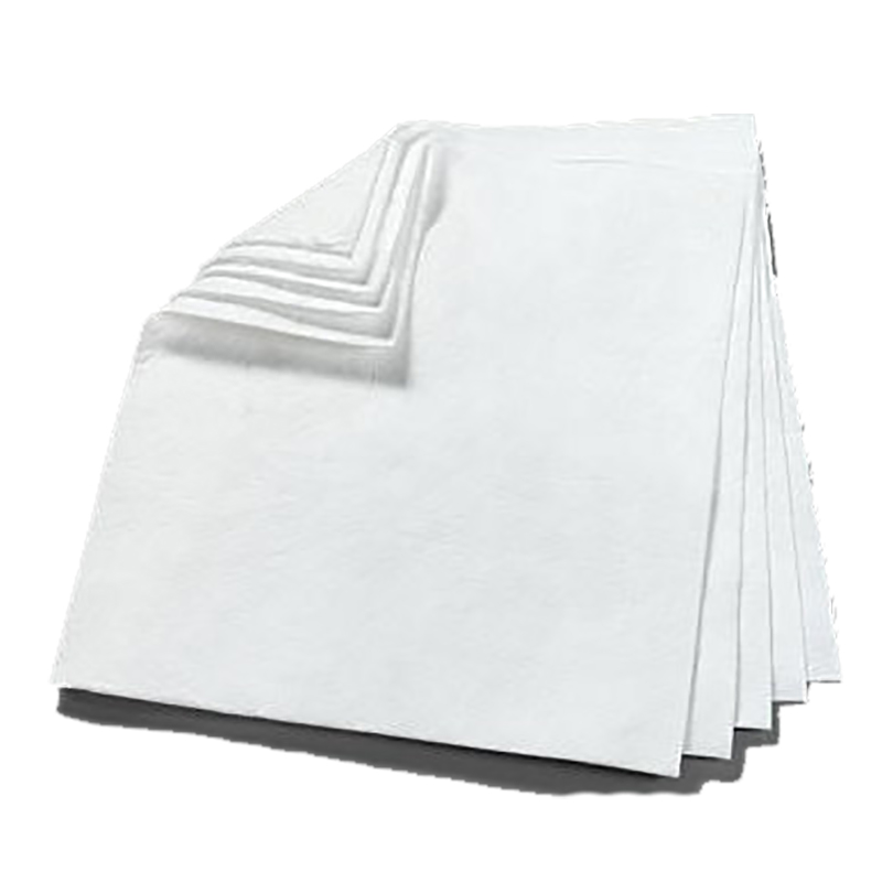 3M T-151吸油墊 圖片4