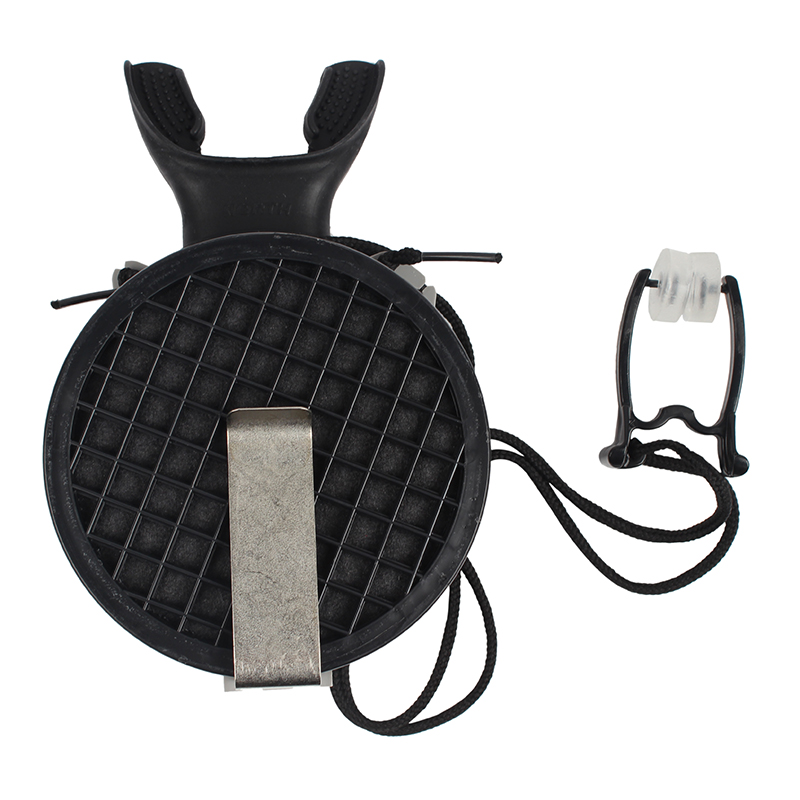 HONEYWELL霍尼韋爾7904逃生呼吸器圖片1 HONEYWELL霍尼韋爾7904逃生呼吸器圖片1