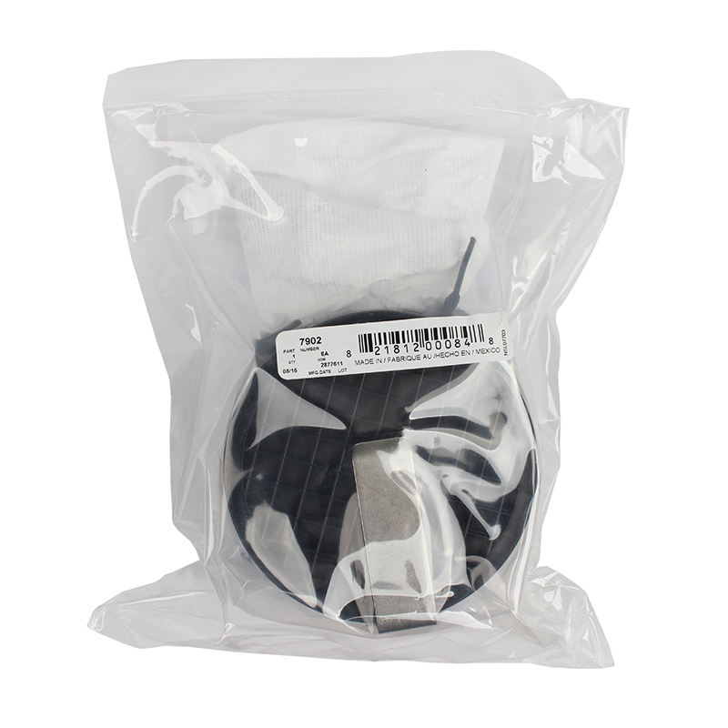 HONEYWELL霍尼韋爾7904逃生呼吸器圖片2 HONEYWELL霍尼韋爾7904逃生呼吸器圖片2