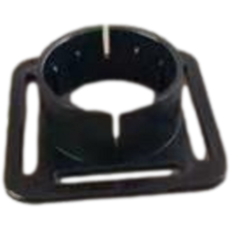 霍尼韋爾BC110205 16004A供氣閥插座圖片1 霍尼韋爾BC110205 16004A供氣閥插座圖片1