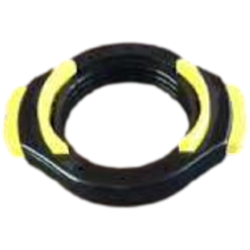 霍尼韋爾BC110205 16004A供氣閥插座圖片2 霍尼韋爾BC110205 16004A供氣閥插座圖片2