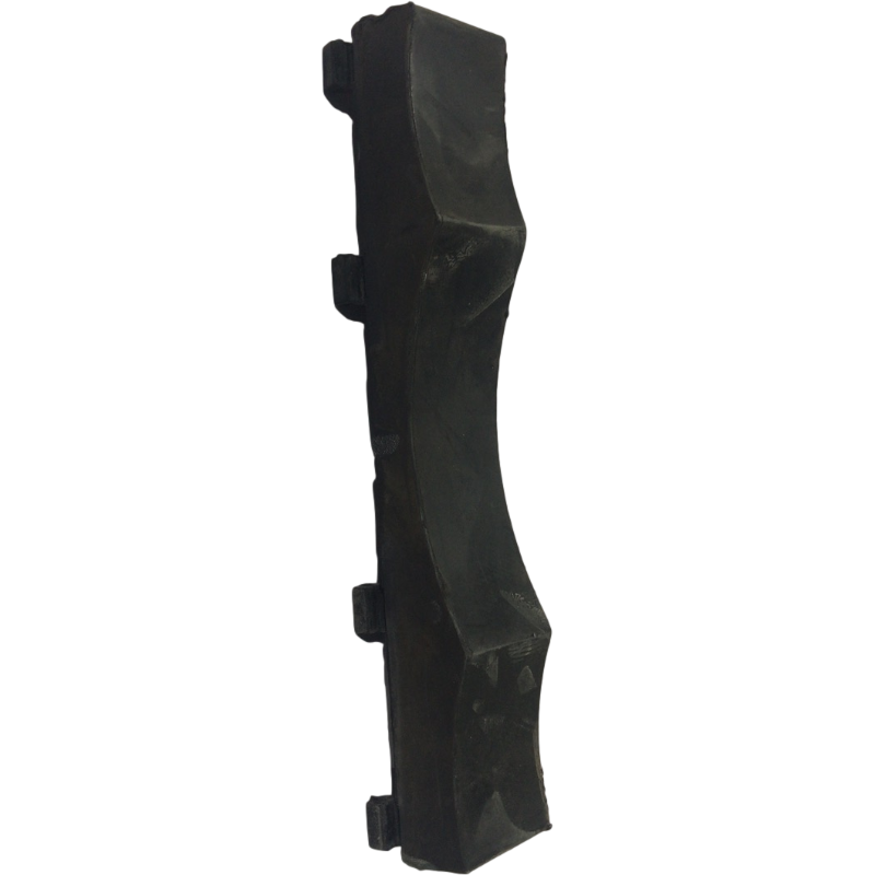 霍尼韋爾BC1100237空氣呼吸器瓶托圖片1 霍尼韋爾BC1100237空氣呼吸器瓶托圖片1