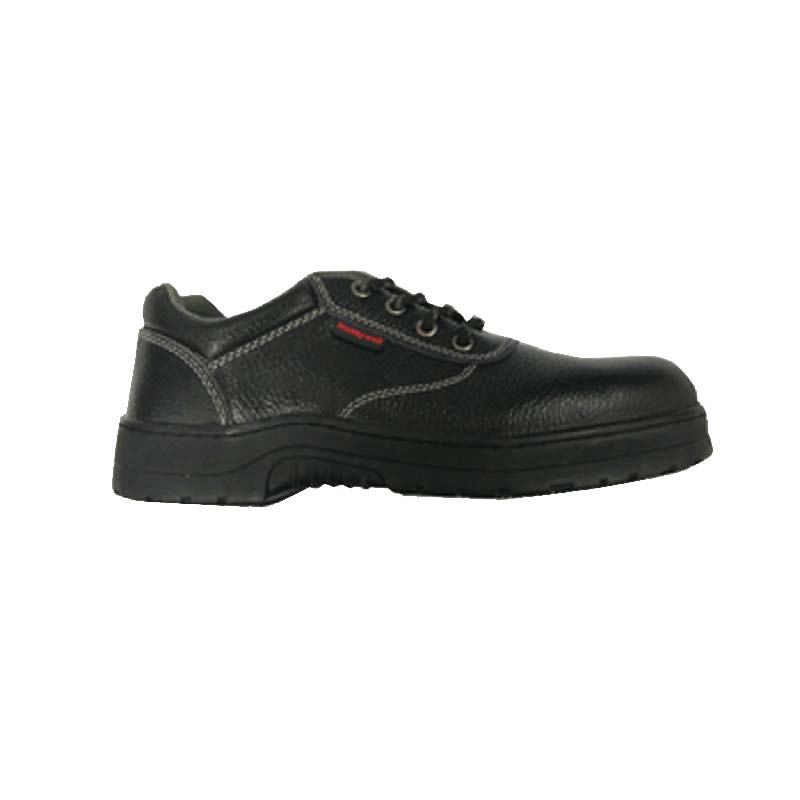 霍尼韋爾SHGP00102Grip Pro低幫專業防滑防砸防刺穿防靜電安全鞋圖片2