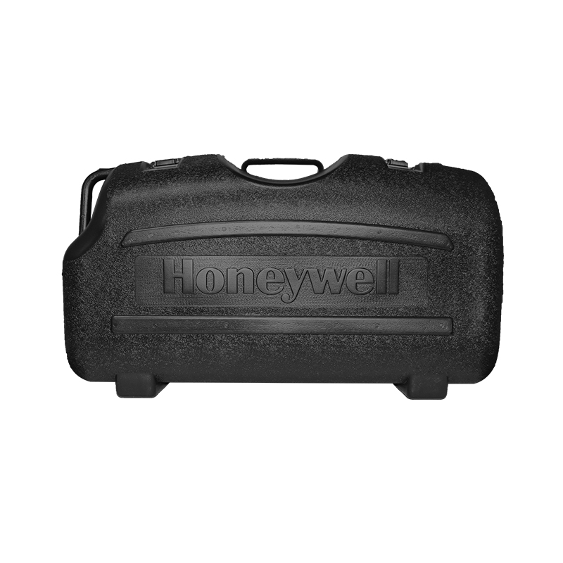 霍尼韋爾SCBA809MHT T8000他救空氣呼吸器圖片3