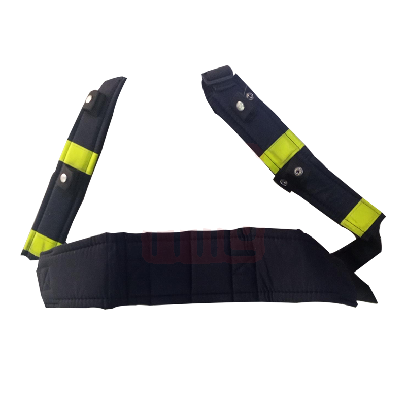 霍尼韋爾SCBA805H T8000標準空氣呼吸器圖片1 霍尼韋爾SCBA805H T8000標準空氣呼吸器圖片1