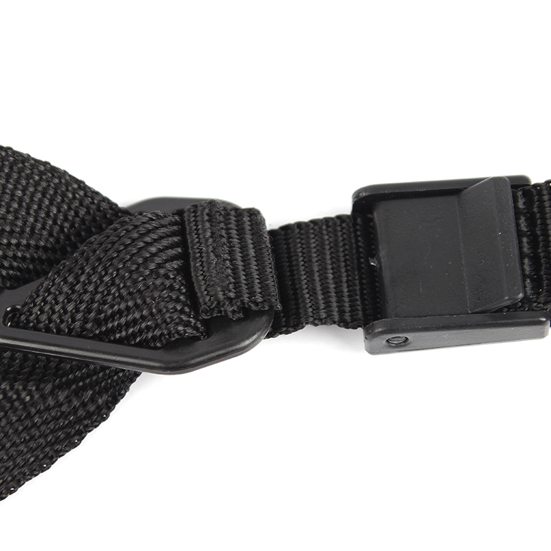 霍尼韋爾H99C2安全帽四點式下頦帶圖片4 霍尼韋爾H99C2安全帽四點式下頦帶圖片4