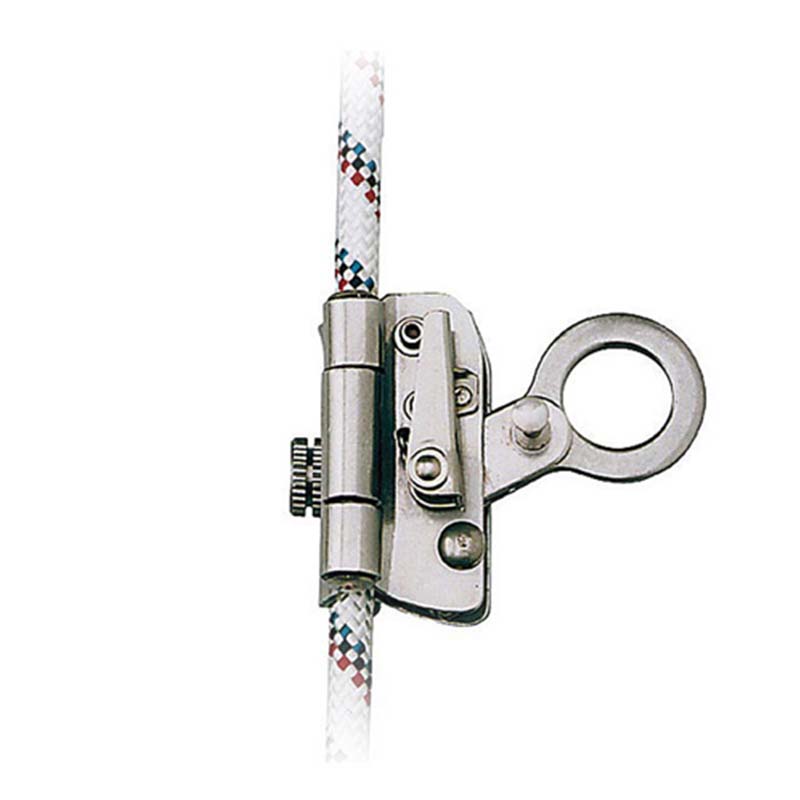 霍尼韋爾1007640抓繩器圖片1