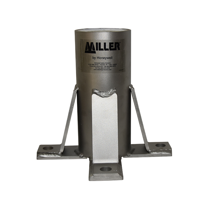 霍尼韋爾DH-7SS/平面底部基座圖片4 霍尼韋爾DH-7SS/平面底部基座圖片4