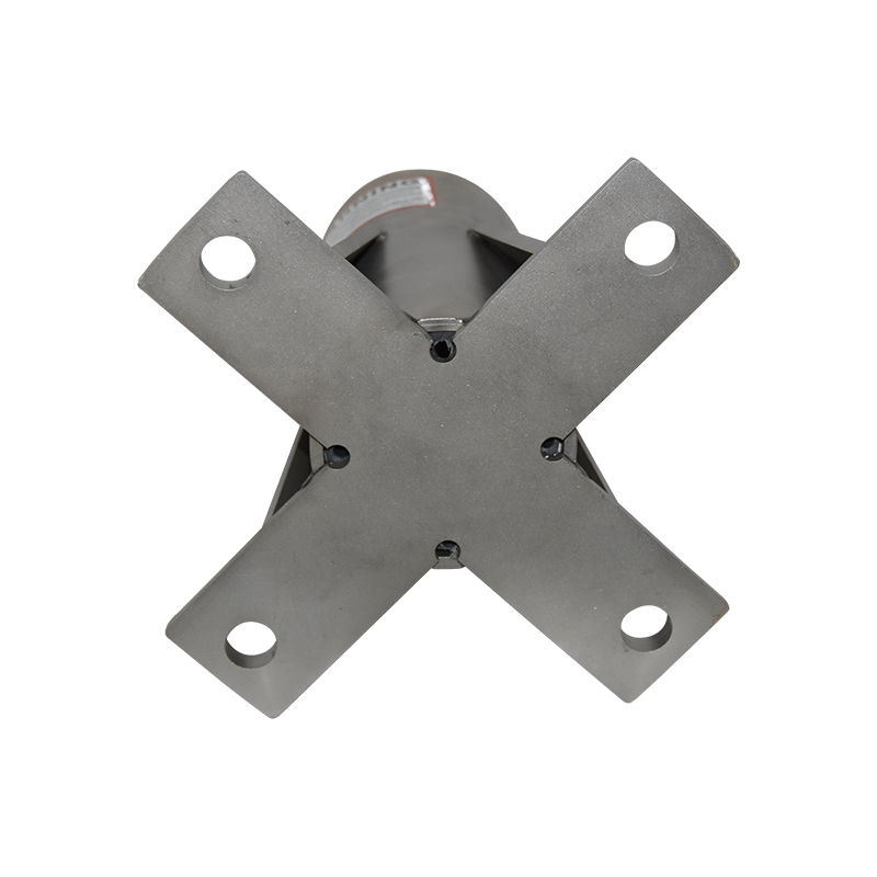 霍尼韋爾DH-7SS/平面底部基座圖片3 霍尼韋爾DH-7SS/平面底部基座圖片3