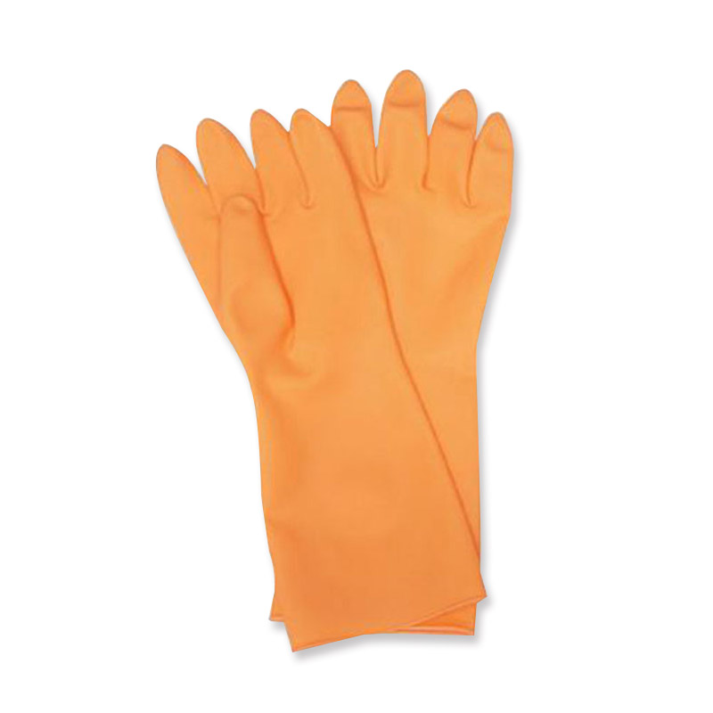 Honeywell霍尼韋爾AK1815/O/7潔凈室防化橡膠手套圖片1 Honeywell霍尼韋爾AK1815/O/7潔凈室防化橡膠手套圖片1