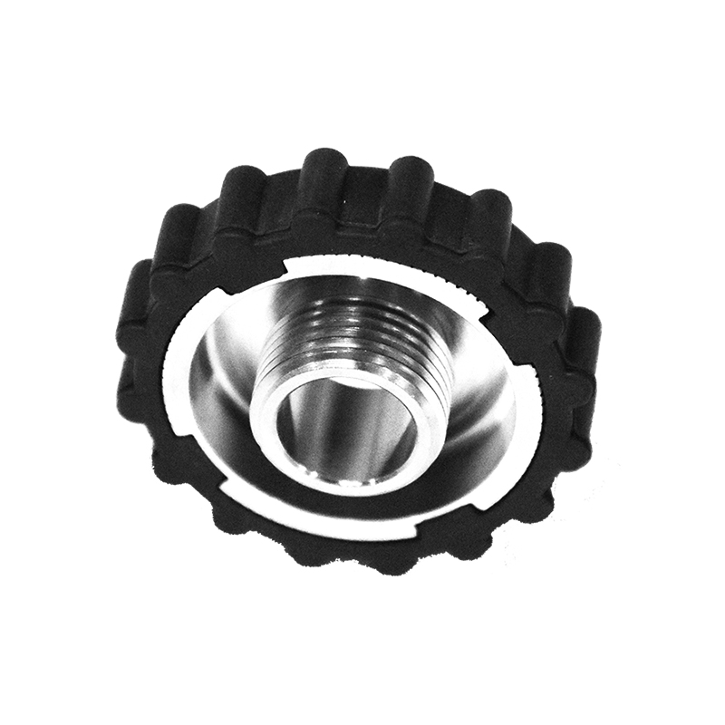 霍尼韋爾13920葉輪圖片3 霍尼韋爾13920葉輪圖片3