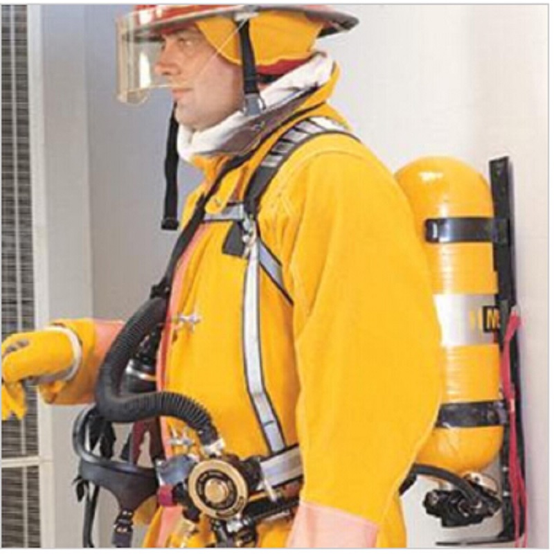 梅思安39851壁掛架圖片1 梅思安39851壁掛架圖片1