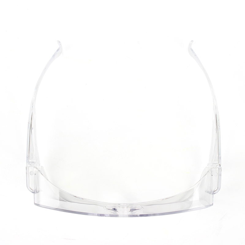 梅思安10113968防護眼鏡圖片1