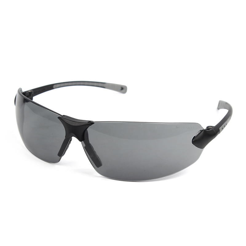 梅思安9913283舒特-GAF防護眼鏡圖片2