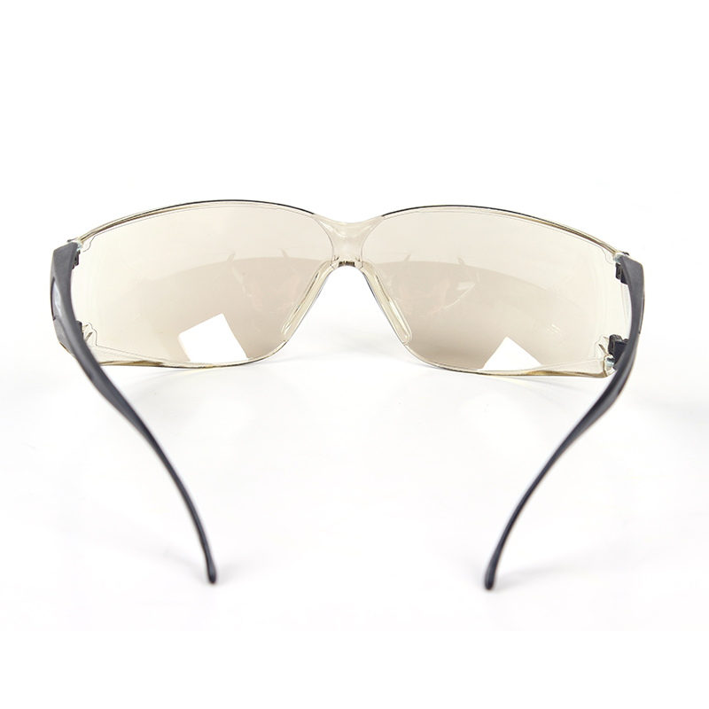 梅思安9913249萊特-IO防護眼鏡(停產)圖片4