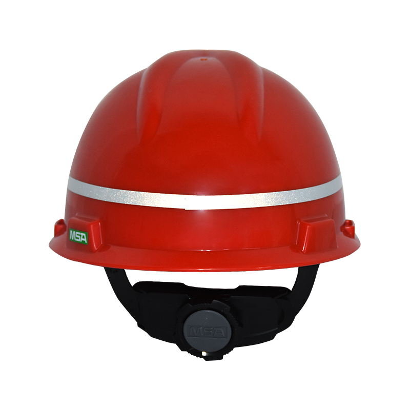 梅思安10204854安全帽反光條圖片3 梅思安10204854安全帽反光條圖片3