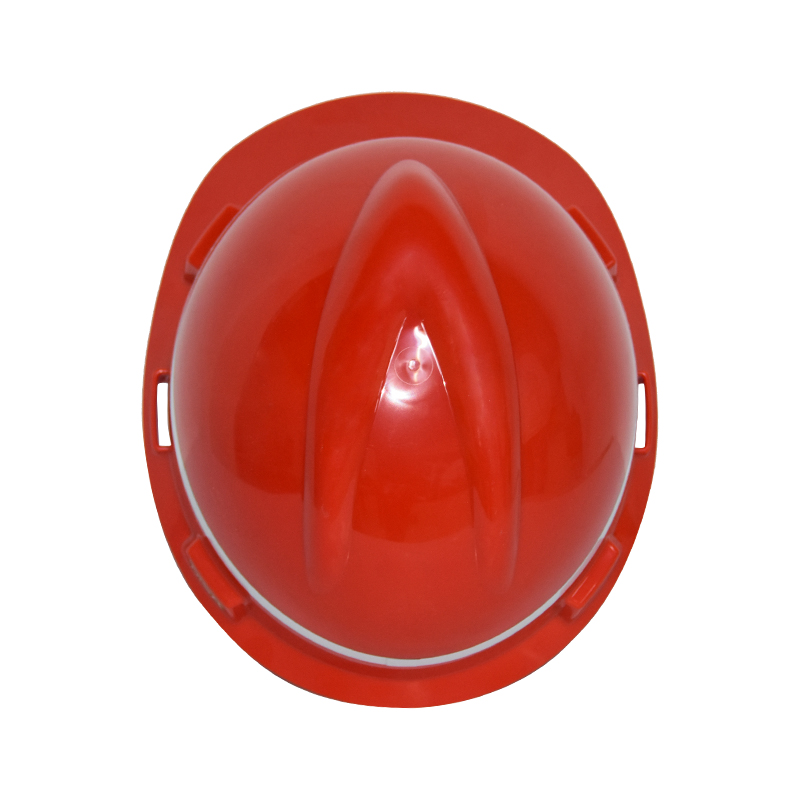 梅思安10204854安全帽反光條圖片2 梅思安10204854安全帽反光條圖片2