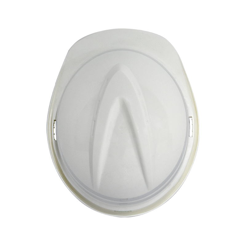 梅思安10204855安全帽反光條圖片4