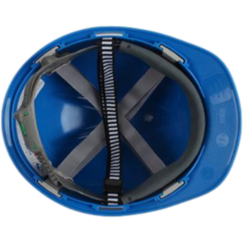 梅思安10193624(10172893)V-Gard藍(lán)色ABS標(biāo)準(zhǔn)型安全帽圖片1 梅思安10193624(10172893)V-Gard藍(lán)色ABS標(biāo)準(zhǔn)型安全帽圖片1