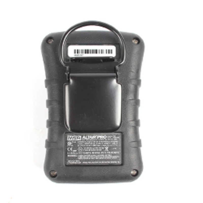 梅思安8241007天鷹單一氣體檢測(cè)儀圖片2 梅思安8241007天鷹單一氣體檢測(cè)儀圖片2