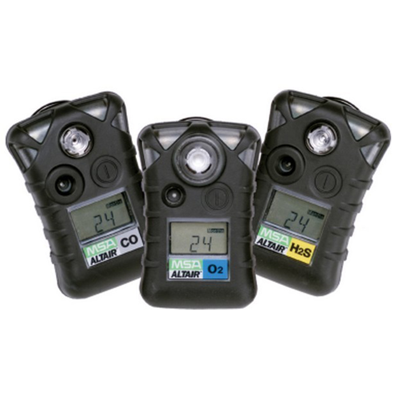 梅思安8241006天鷹單一氣體檢測(cè)儀圖片1 梅思安8241006天鷹單一氣體檢測(cè)儀圖片1