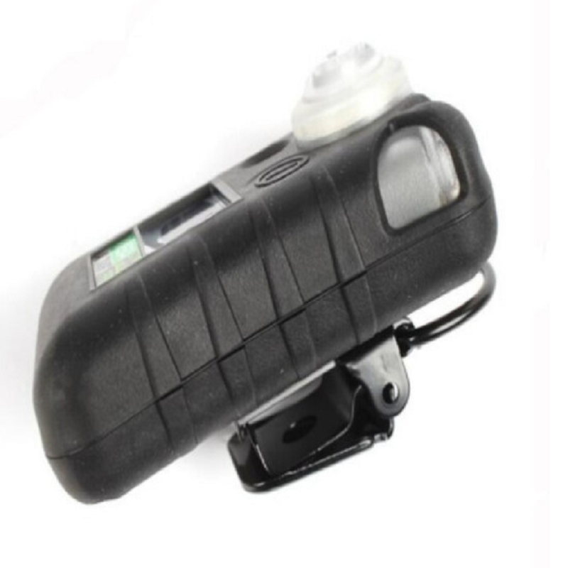 梅思安8241006天鷹單一氣體檢測(cè)儀圖片3 梅思安8241006天鷹單一氣體檢測(cè)儀圖片3